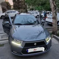 دنا پلاس ۴۰۱ اتومات