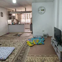 فروش-فوری-آپارتمان-53-متری-در-غنی-اباد-حوالی-شهرری