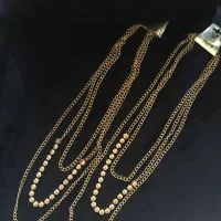 گردنبند
