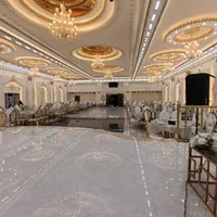 تالار عمارت اطلس