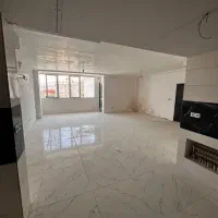 فروش-سه-خوابه-کلید-نخورده-جنوبی