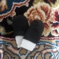فروش انواع لوازم جانبی کوشی و تبلت