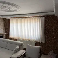 فروش پرده و نصب پرده سیار پرداخت درب منزل شما