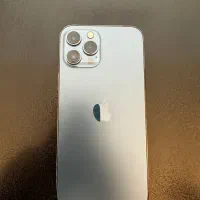 iPhone 14 Pro Max 256 zaa