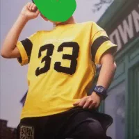 شراکت لباس بچه گانه