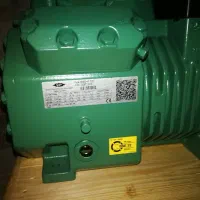 تعمیرات تخصصی یخچال، یخچال ساز خانگی وصنعتی