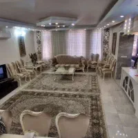 ملک دوطبقه تجاری مسکونی/دوکله/ ۱۸۰متری/صنعت
