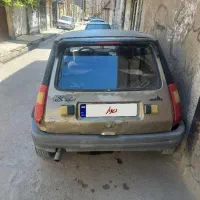 پی کی مدل ۸۳