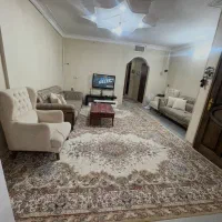 رهن-واحد-75-متری-واقع-در-نگارستان-33