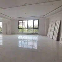 ۹۰ متر/فول امکانات/محدوده پارک