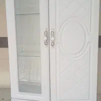 وسایل بچه
