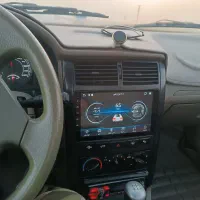 405 مدل 95