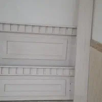 تخت یک ونیم نفره