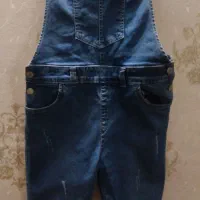 بیلرسوت|لباس|مشهد, نظام دوست|دیوار