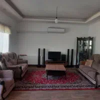 لوازم ویلا بابلسر