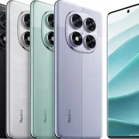 شیامیNot14 pro.256gig بازنشستگان تامین اجتماعی