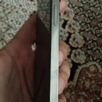 ایفون ۱۲ پرومکس