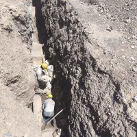 نیازمندنیروی کارگری ساده