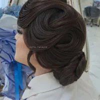 آموزش اقتصادی شنیون/ ویژه ماه محرم