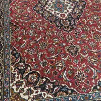 فرش|فرش|بروجرد, |دیوار