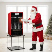 تعمیرات هیتر بخاری هیتر گازی بخاری فندار مشعل