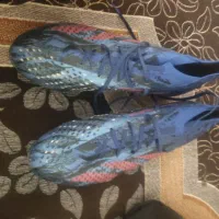 کفش استوک فوتبال