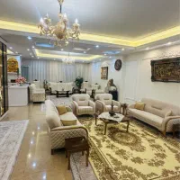 174متر-آپارتمان-کریمشاهیان-تک-واحدی-فول-امکانات