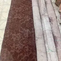 ۲۰مترموکت