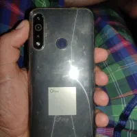 گوشی جی پلاس 10 سالم بدون هیچ ایرادی