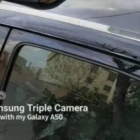 اوپل مدل ۱۹۹۴ کورسا