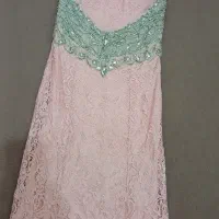 تشک بچه