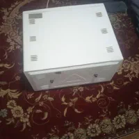 توستر|اجاق گاز و لوازم برقی پخت‌وپز|زنجان, |دیوار