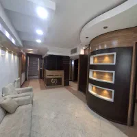 اجاره مطب آماده در مجتمع پزشکی معتبر قیمت مناسب