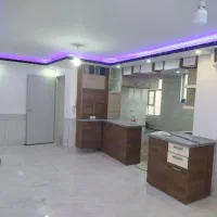50متر-طبقه-دوم-و-سوم
