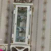 بوفه
