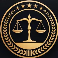 وکیل پایه یک دادگستری مشاوره حقوقی