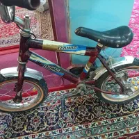 فروش دوچرخه سایز ۱2