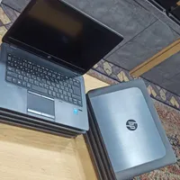 Hp Zbook 14