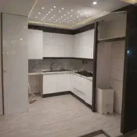 83-متری-2خواب-جنوبی-فول-بازسازی