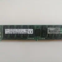 رم سرور hp g9