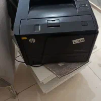پرینتر
