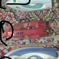الوازم خانگی