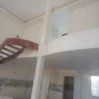 گچ کاری ساختمان پذیرفته می‌شود