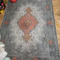 قالیچه ۱/۵ در ۲ متر