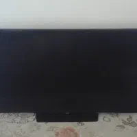 ال ای دی هوشمند سامسونگ 48 اینچ اسمارت