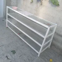 ویترین  مغازه