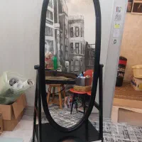 آینه قدی