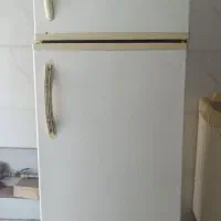 یخچال