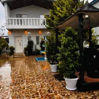 ویلای-270-متری-مهندسی-ساز-و-دلباز-نزدیک-ساحل