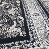 فرش و موکت